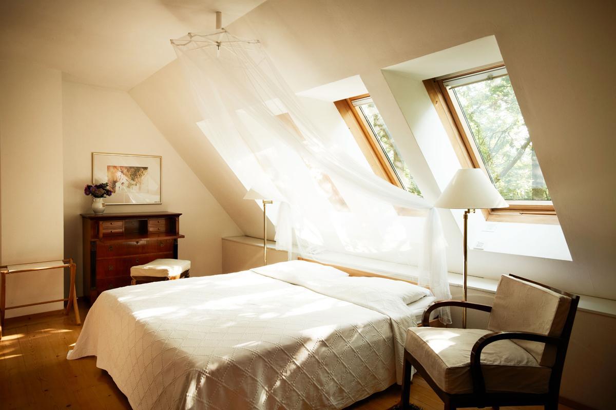 Alter Winzerkeller Bed & Breakfast Kirchberg am Wagram Bagian luar foto