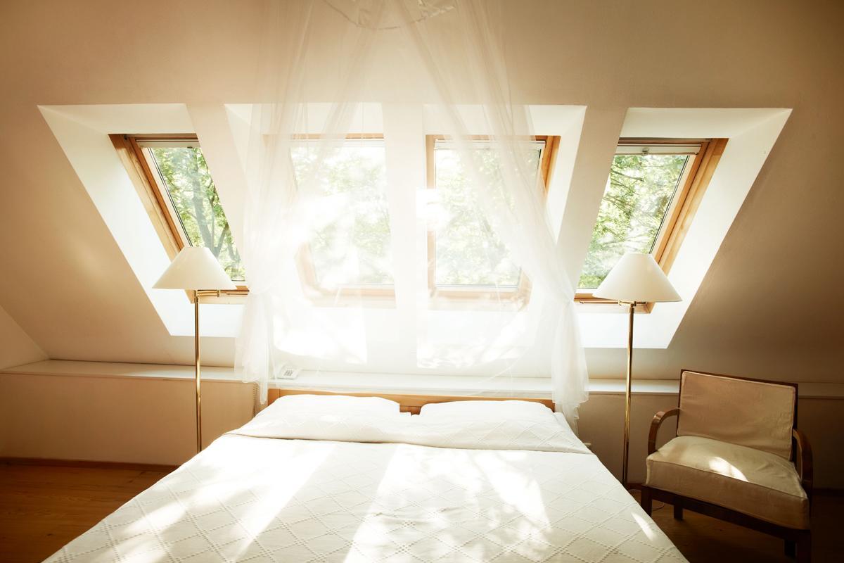 Alter Winzerkeller Bed & Breakfast Kirchberg am Wagram Bagian luar foto